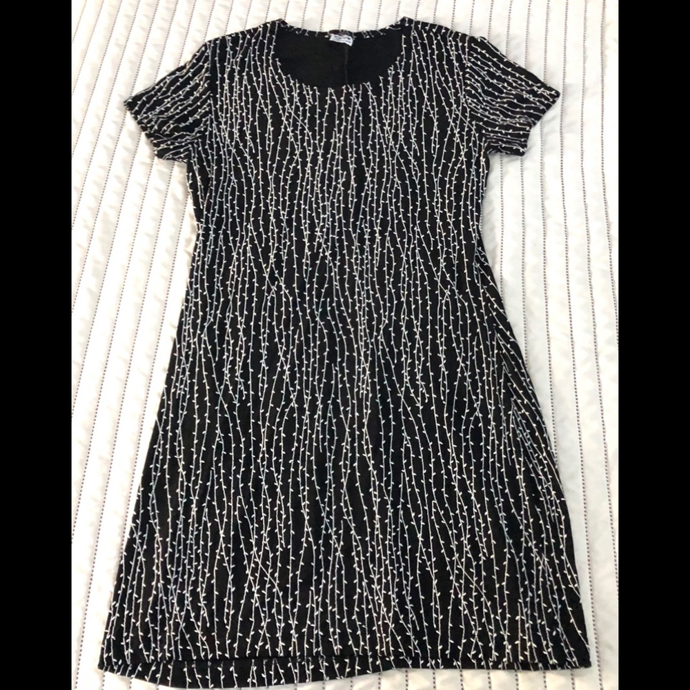 Spice Clothing Dress